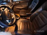 Ford EcoSport Titanium 2016